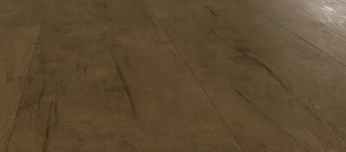 Вінілова підлога Falquon SPC WOOD Р2005 Saron alt 1