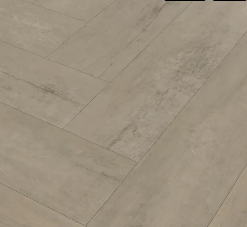 Вінілова підлога Falquon SPC HERRINGBONE Р2003 Avila alt 1