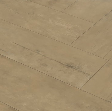 Вінілова підлога Falquon SPC HERRINGBONE Р2004 Rena