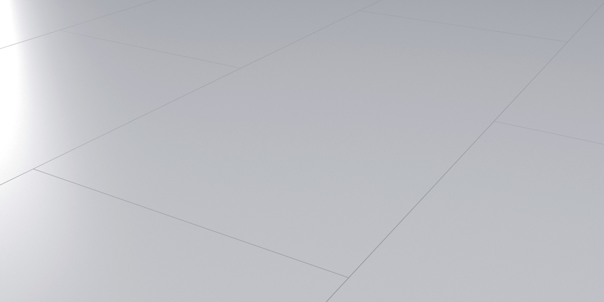 Вінілова підлога Falquon SPC STONE UNI D3550 Grey MT alt 2