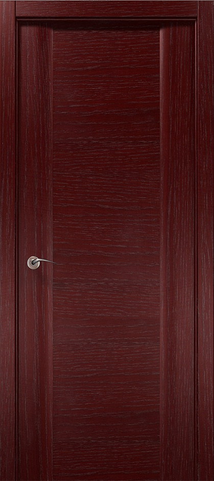 Міжкімнатні двері Папа Карло MODERN Lago-F