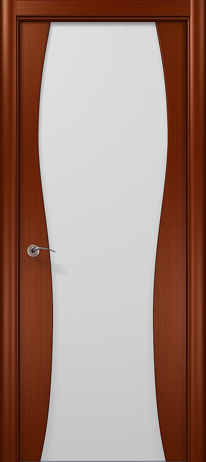 Міжкімнатні двері Папа Карло MODERN Milano