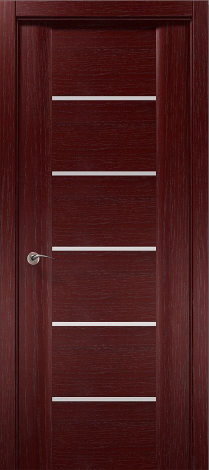 Міжкімнатні двері Папа Карло MODERN Primavera-F