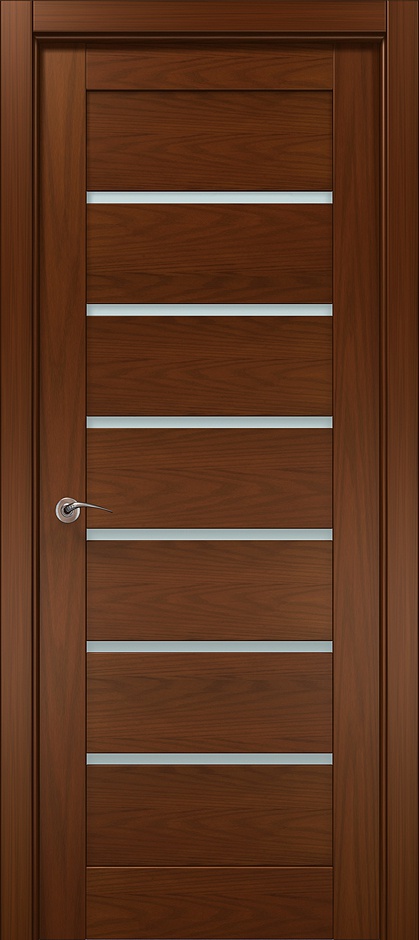 Міжкімнатні двері Папа Карло MODERN Aura