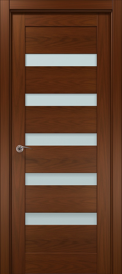 Міжкімнатні двері Папа Карло MODERN Arte