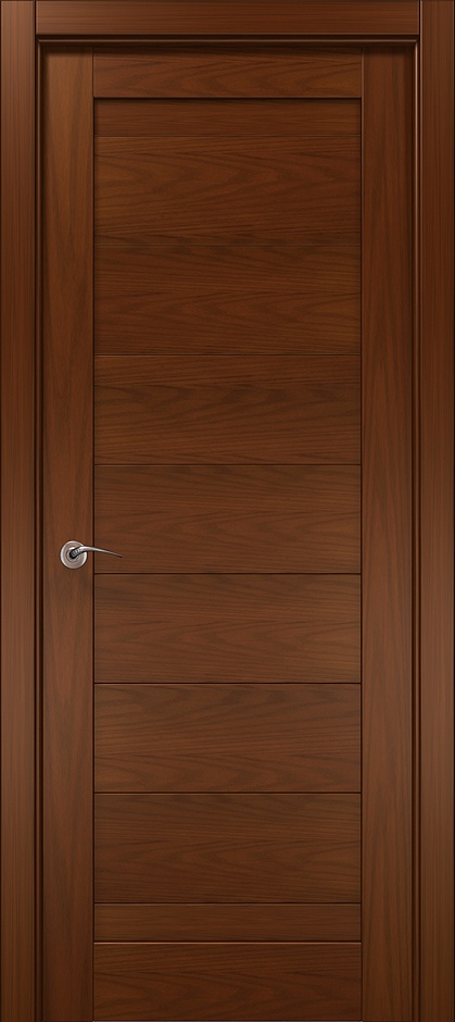 Міжкімнатні двері Папа Карло MODERN Nota