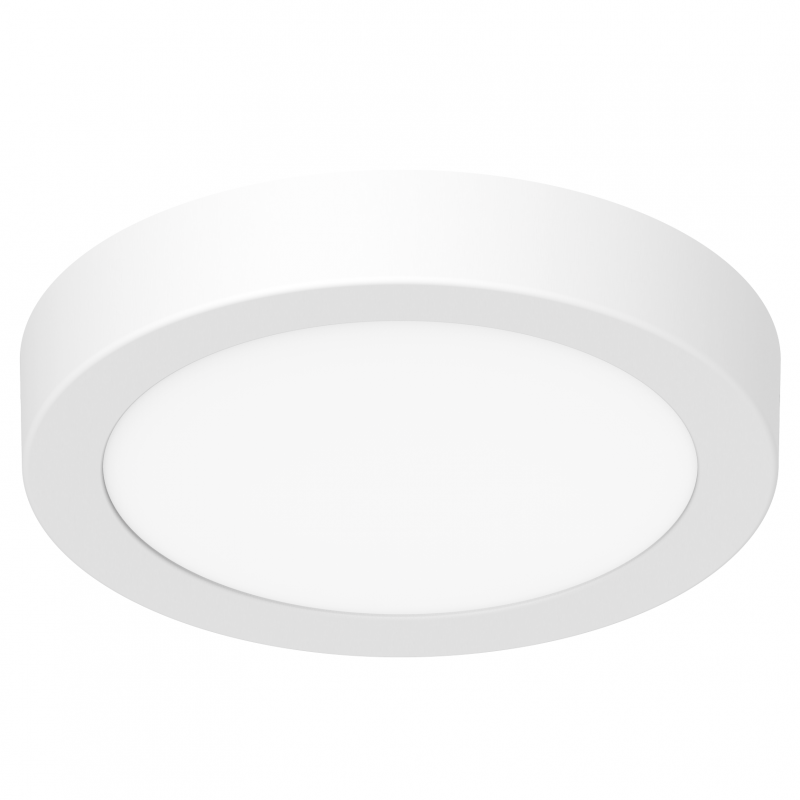 Стельовий світильник Nordlux Leroy 47560101