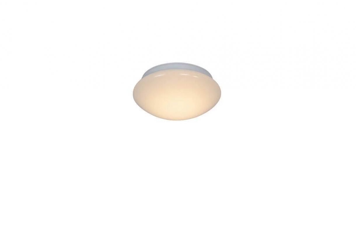 Стельовий світильник Nordlux MONTONE 18 2015156101