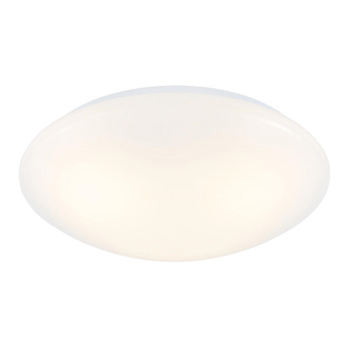 Стельовий світильник Nordlux MONTONE 25 2700K 49936101