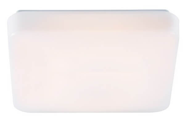 Стельовий світильник Nordlux MONTONE 28X28 2700K 49976101