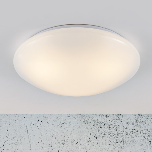 Стельовий світильник Nordlux MONTONE 30 2700K 49956101