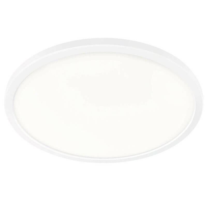 Стельовий світильник Nordlux OJA 29 IP20 4000K NON-DIM 47956001