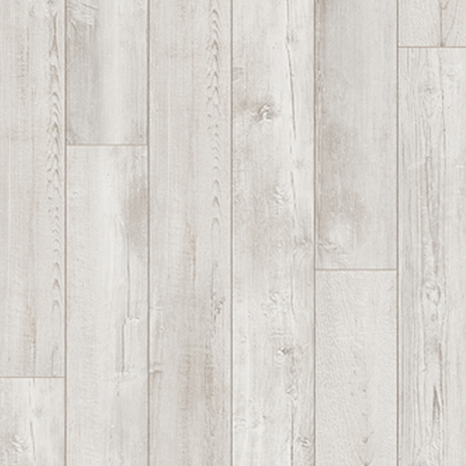 Ламінат Kaindl K4376 CLASSIC. 8.0 PP Сосна Grizzly AT 1-пол. 4V (8х159х1383) alt 1