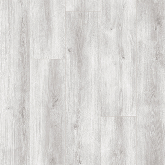 Ламінат Kaindl К4422 Natural T. 8.0 SP Дуб Evoke Concrete RI 1-пол. 4V (8х193х1383) alt 1