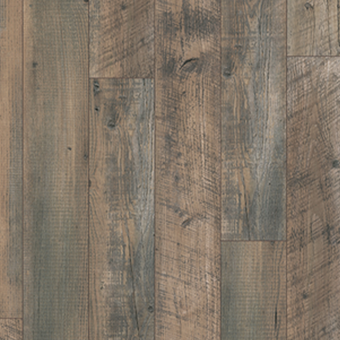 Ламінат Kaindl K4427 ClassicT. 8.0 PP Сосна Madera Blanda VS 1-пол. 4V (8х159х1383) alt 1