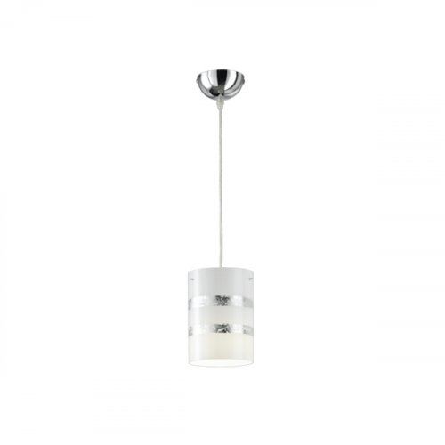 Підвісний світильник TRIO NIKOSIA 308700189