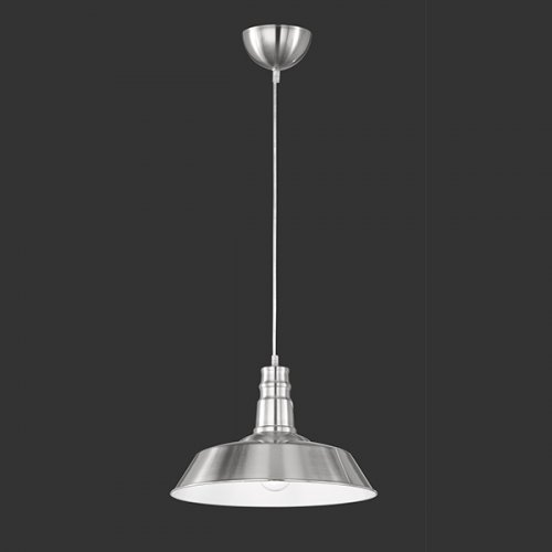 Підвісний світильник TRIO R30421007 WILL