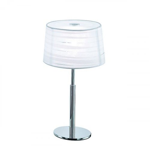 Настільна лампа Ideal Lux 16559 ISA