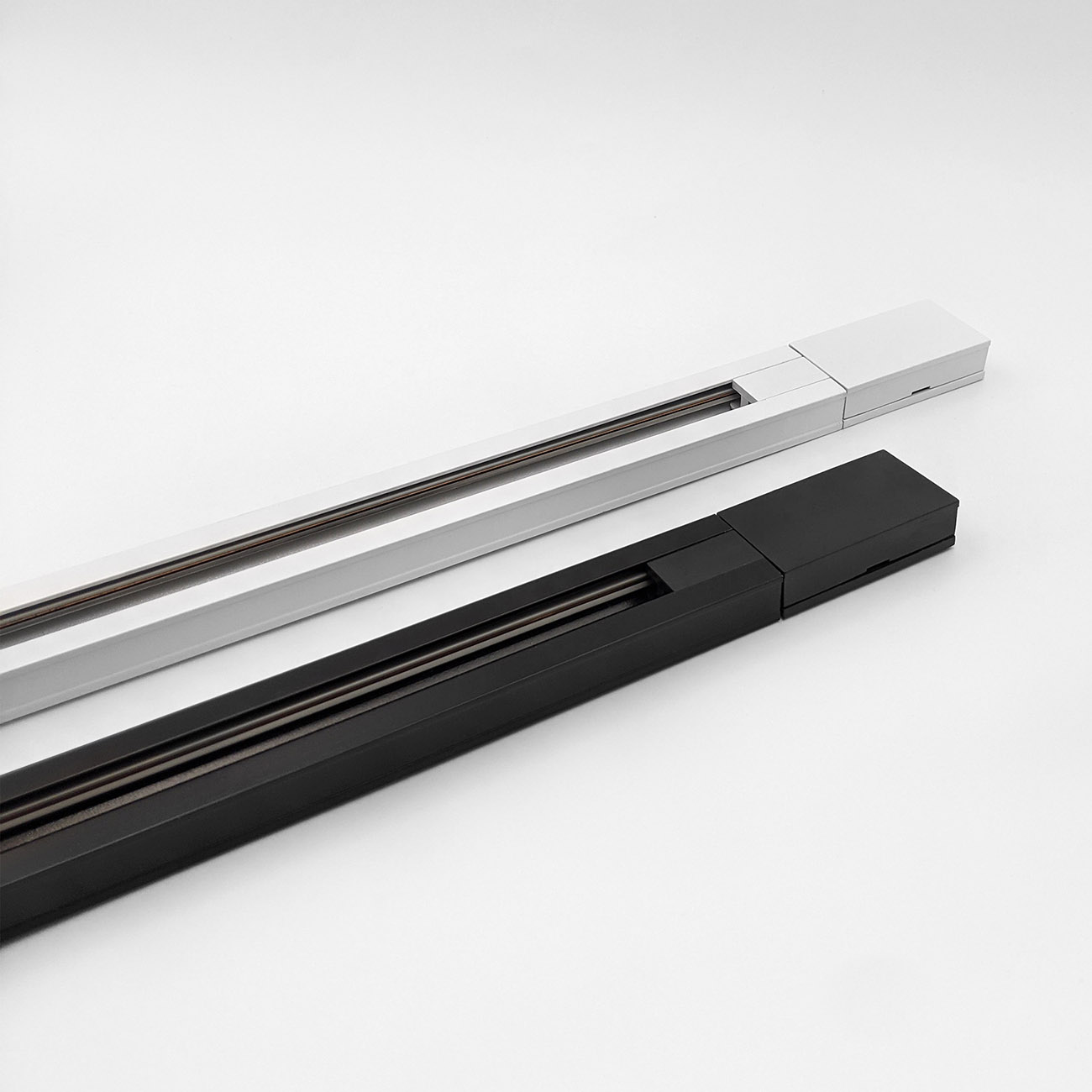 Комплектуючі Skarlat STR-20-11 alt 1