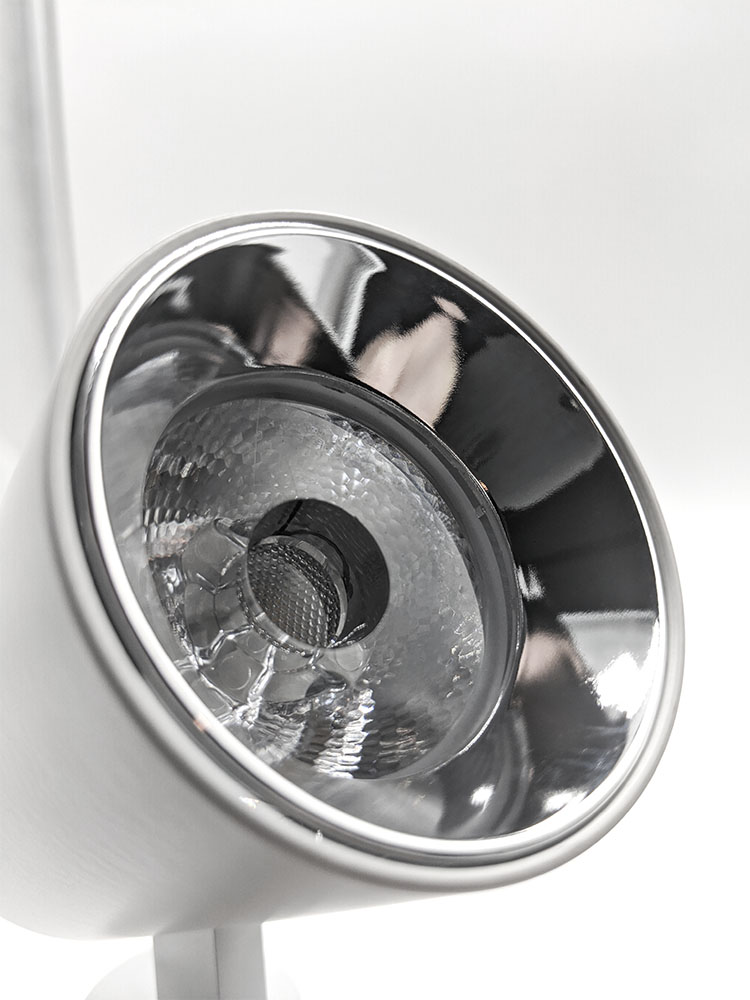 Комплектуючі Skarlat H208B CH rings 55mm alt 1