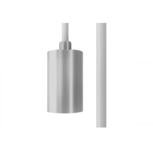 Кабель Nowodvorski CAMELEON CABLE E27 WH 3,5m 8653