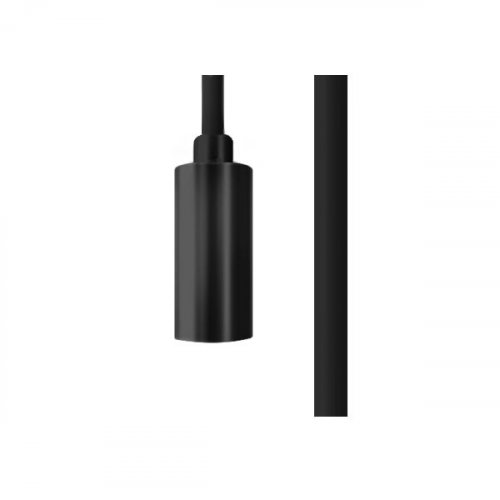 Кабель Nowodvorski CAMELEON CABLE G9 BL 2,5m 8631