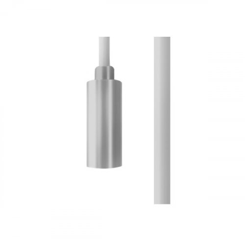 Кабель Nowodvorski CAMELEON CABLE G9 WH 3,5m 8637