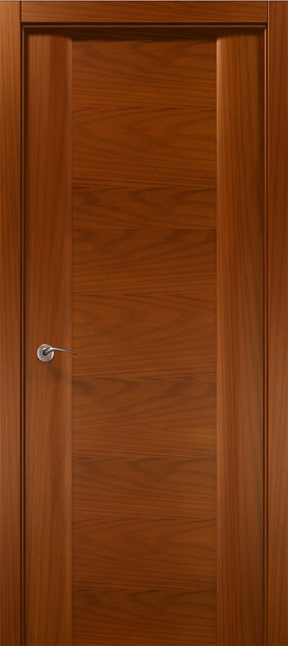 Міжкімнатні двері Папа Карло MODERN Lago-F alt 7