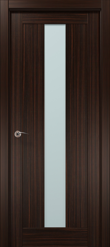 Міжкімнатні двері Папа Карло MODERN Solo alt 7