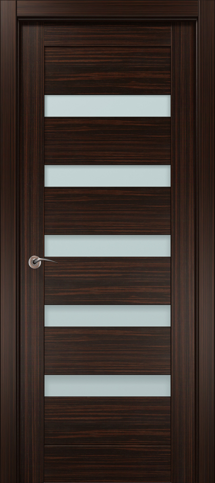 Міжкімнатні двері Папа Карло MODERN Arte alt 7