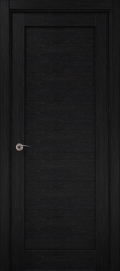 Міжкімнатні двері Папа Карло MODERN Nota alt 7