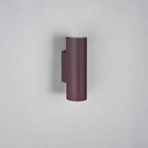 Настінний світильник TRIO MARLEY 212400224 alt 1