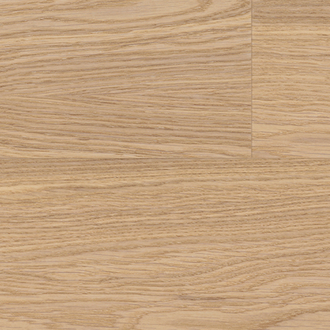 Шпонір. паркет Kaindl EIWL (68719) Дуб Sabin LM 1-пол. 4V (85х159х1383) alt 2