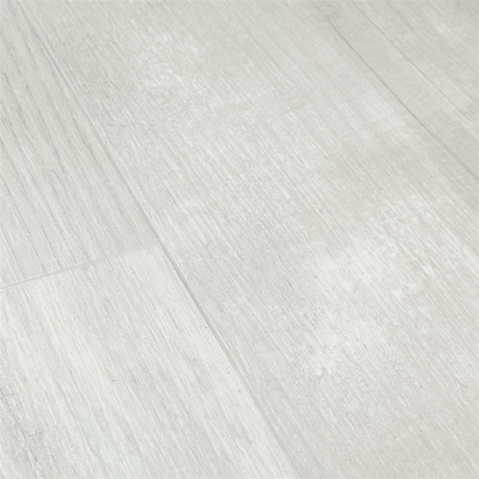 Вінілова підлога Quick-Step PULSE GLUE Plus PUGP40204 Snow Pine