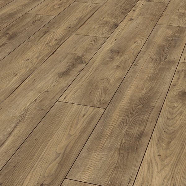 Ламінат Villeroy & Boch Contemporary VB 1004 Каштан Фешн