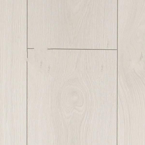 Ламінат Villeroy & Boch Contemporary VB 1006 Дуб Сучасний