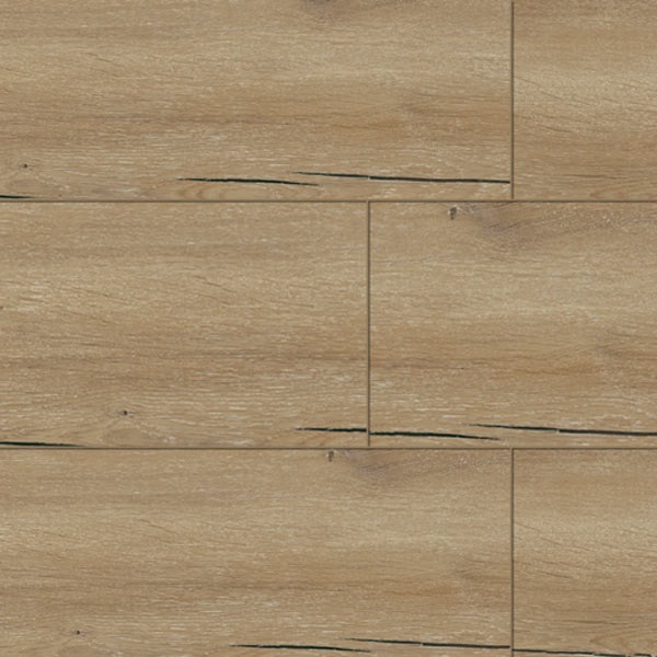 Ламінат Villeroy & Boch Contemporary VB 1 007 Straight Oak alt 0