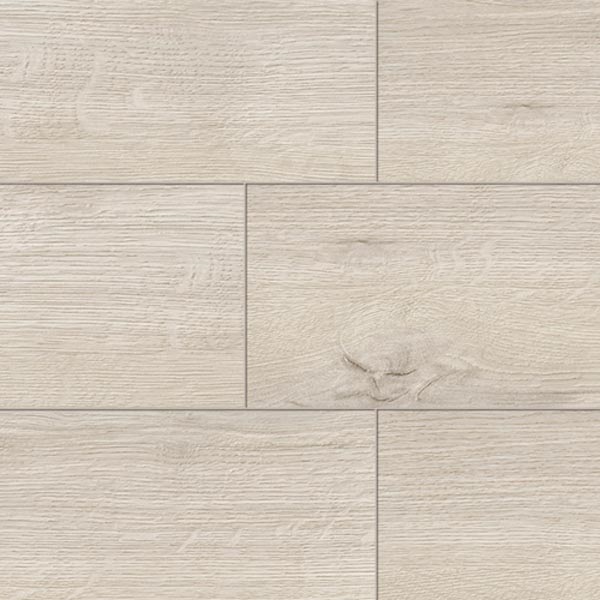 Ламінат Villeroy & Boch Contemporary VB 1009 Brixton Oak alt 0