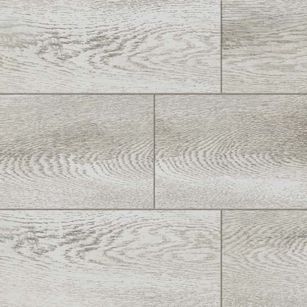 Ламінат Villeroy & Boch Contemporary VB 1011 Pearl Oak alt 0