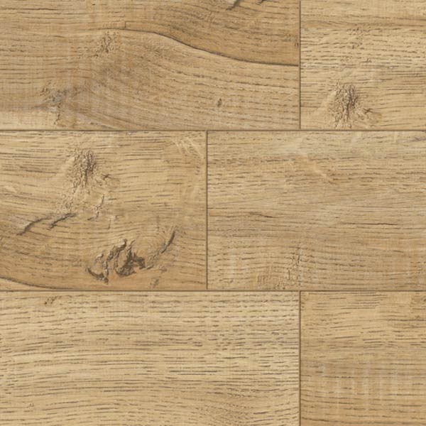 Ламінат Villeroy & Boch Country VB 1208 Valley Oak alt 0