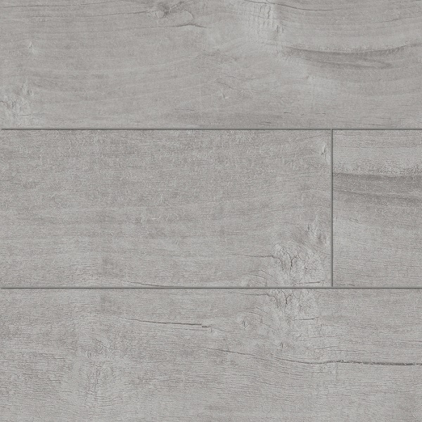 Ламінат Villeroy&Boch Cosmopolitan VB 830 V Casablanca