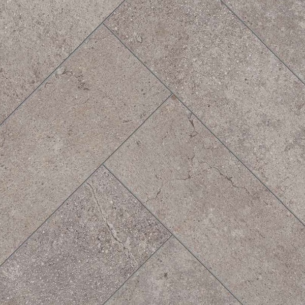 Ламінат Villeroy&Boch Heritage VB808 Церсай