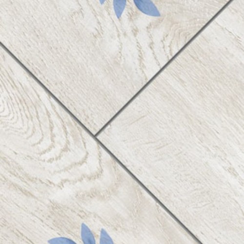 Ламінат Villeroy&Boch Heritage VB801 alt 0