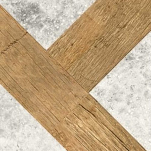 Ламінат Villeroy&Boch Heritage VB804 alt 0