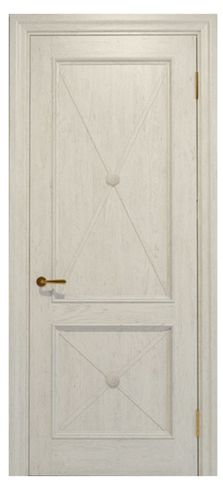 Двері Status Doors, Cross C 011 alt 2