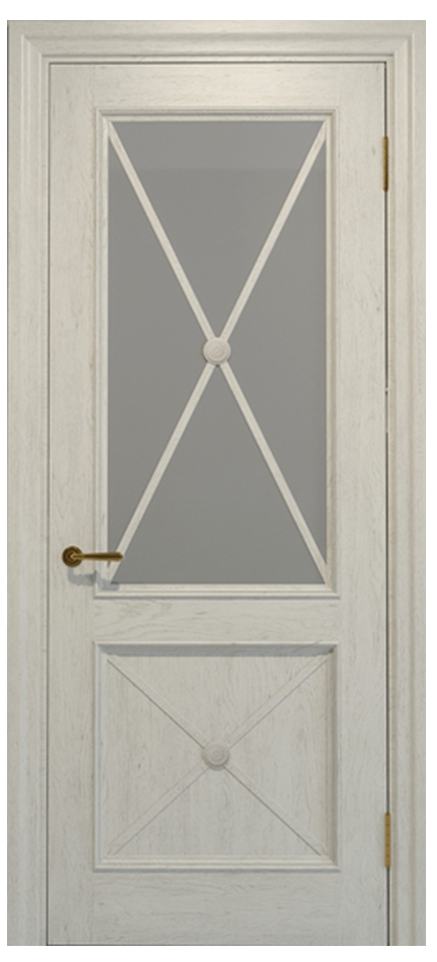 Двері Status Doors, Cross C 012 alt 2