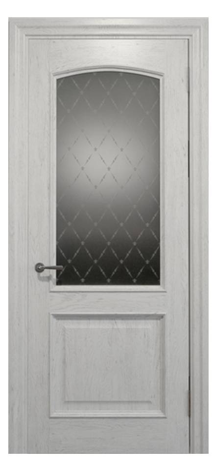 Двері Status Doors, Elegante E 012