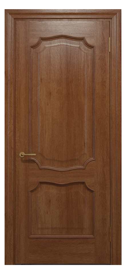Двері Status Doors, Elegante E 021 alt 1