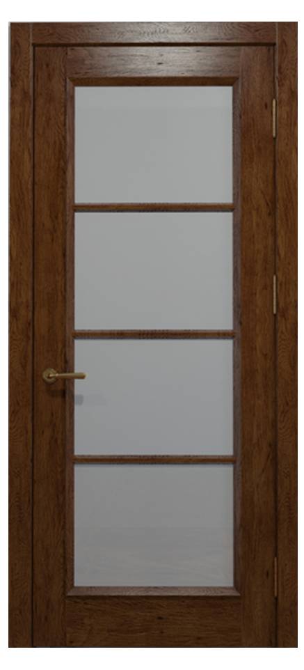 Двері Status Doors, Platinum OS 022