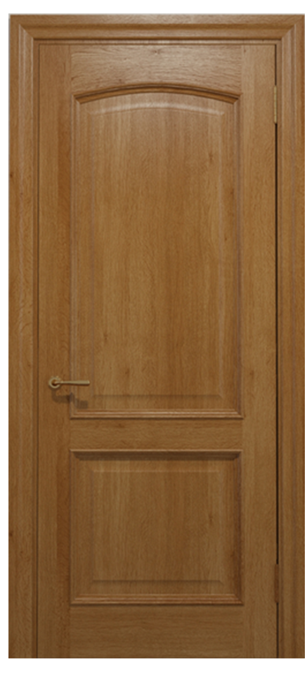 Двері Status Doors, Elegante E 011 alt 2